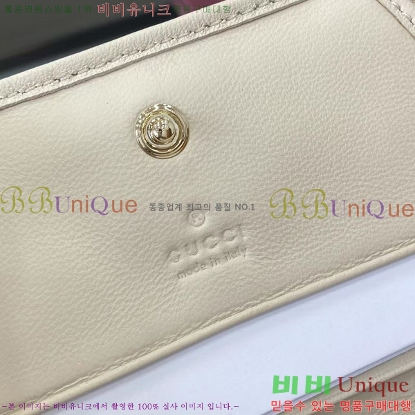 # GG Ʈ Ʋ  466492-208