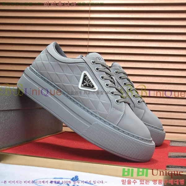  Ŀ 6PA52203-7