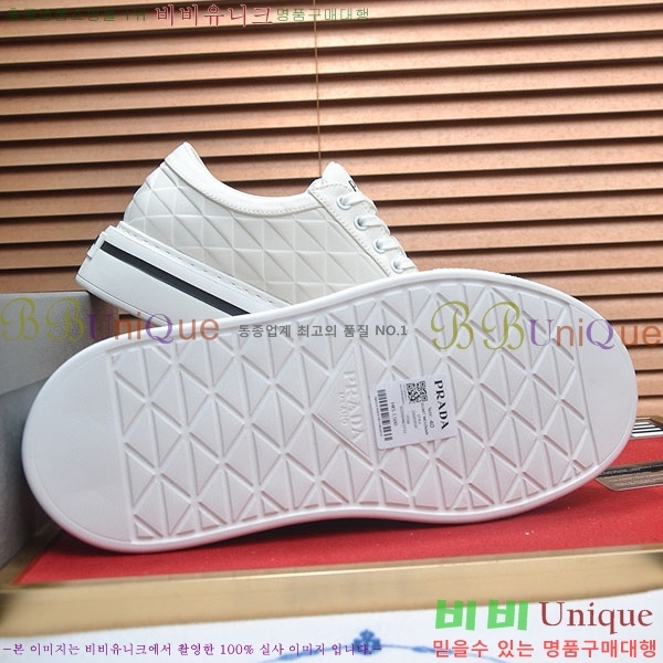   Ŀ 6PA52203-6