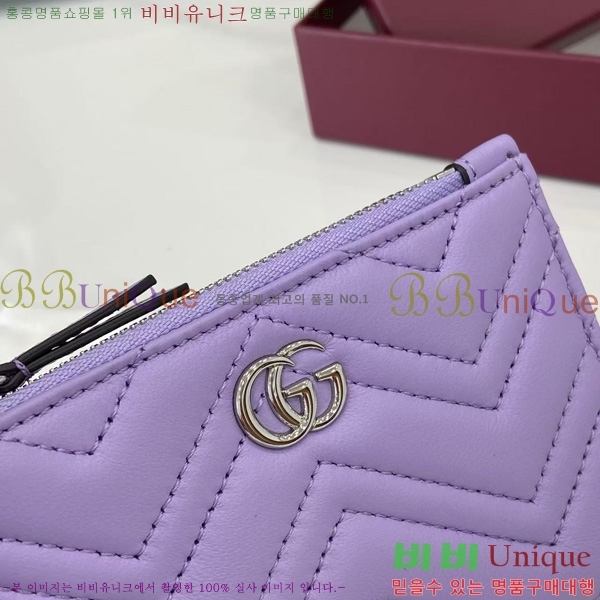 # GG  Ű ̽ 837747-104