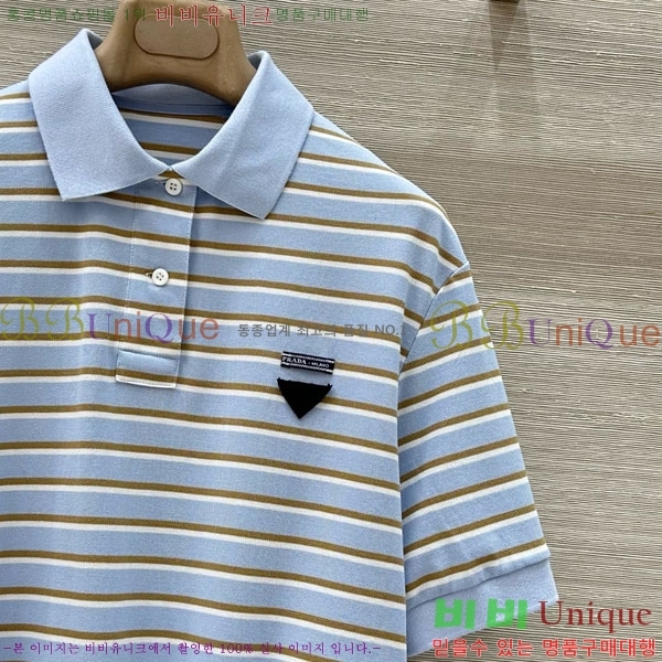   ī Ƽ PA12075-4 (̺ ζ )