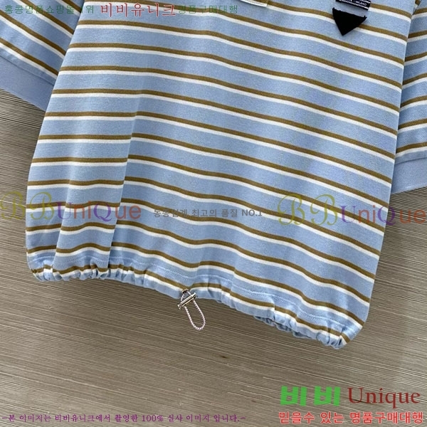  ī Ƽ PA12075-4 (̺ ζ )