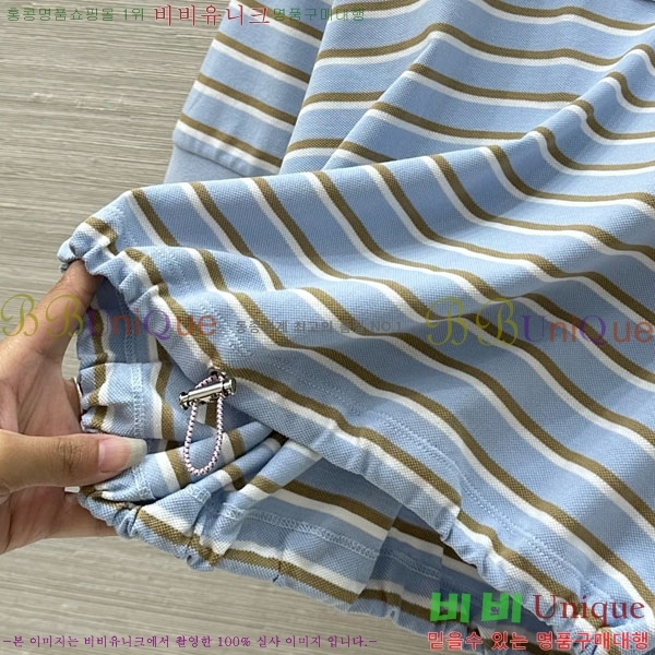   ī Ƽ PA12075-4 (̺ ζ )