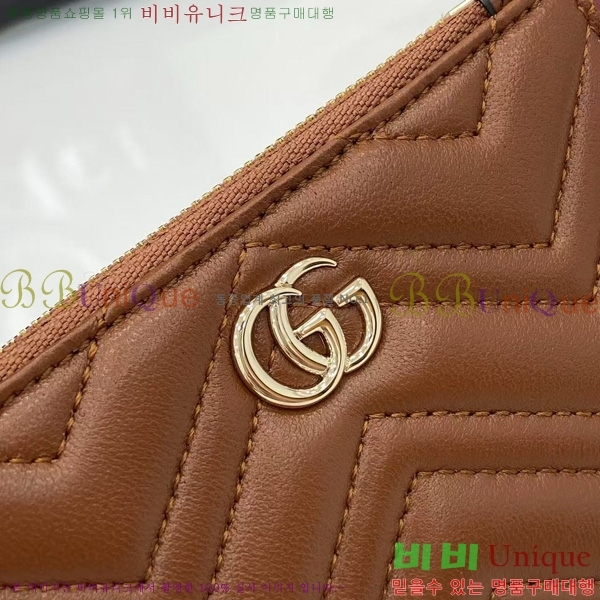 # GG  Ű ̽ 837747-107