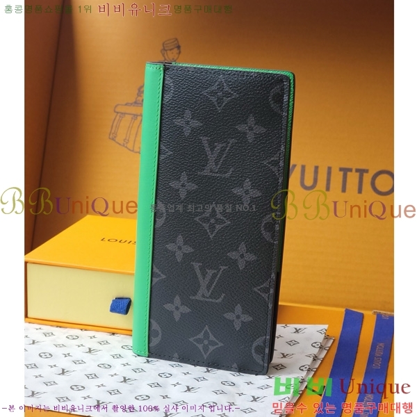 #̺ ׷ Ŭ ¥  M25846-102