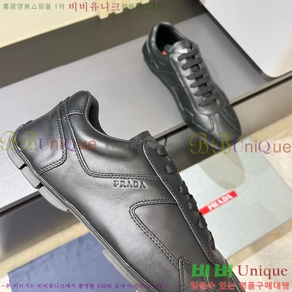   Ŀ 1PA523350-5