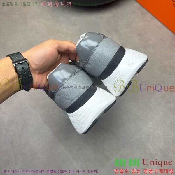  ޽ Ŀ HA550003-2
