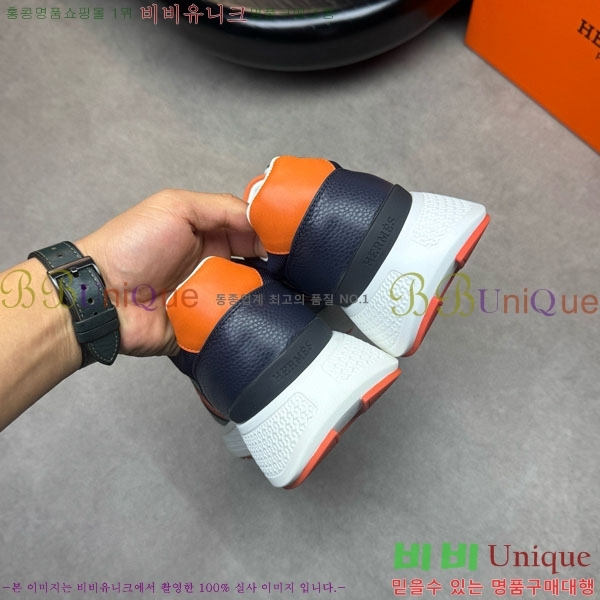  ޽ Ŀ HA550003-4