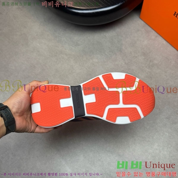  ޽ Ŀ HA550003-4