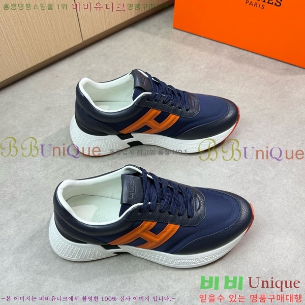  ޽ Ŀ HA550003-6