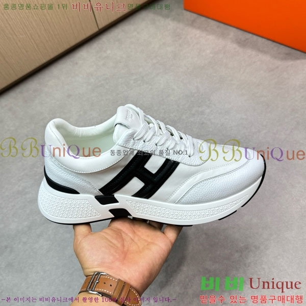  ޽ Ŀ HA550003-8