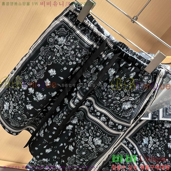   Ʈ FD160836