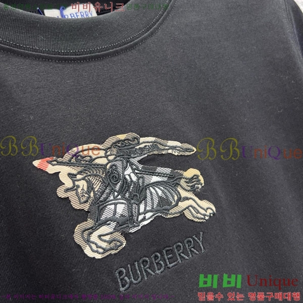    Ƽ BU112133-1