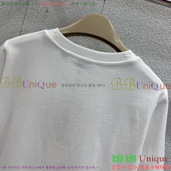    Ƽ BU112133-2