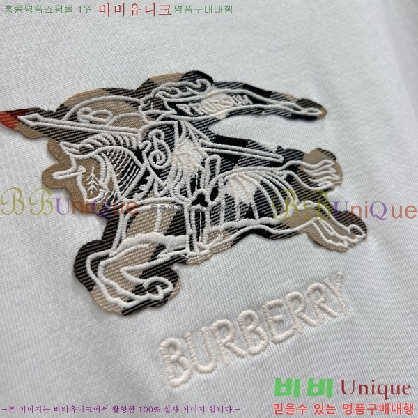    Ƽ BU112133-2