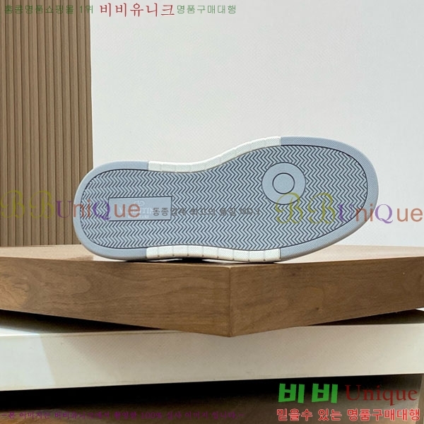  ߷Ƽ Ŀ A5055032-2