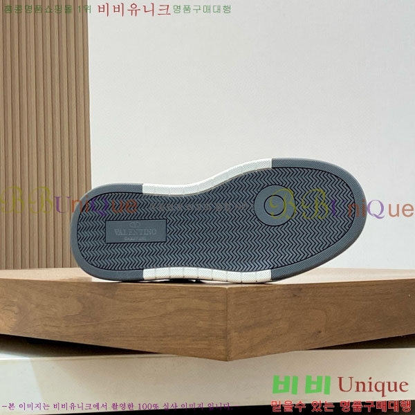  ߷Ƽ Ŀ A5055032-4
