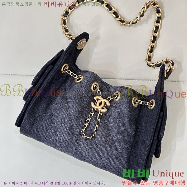 #* 25 ̴ ڵ AS5631-1152