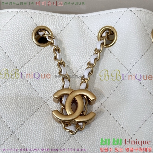 #* 25 ̴ ڵ AS5631-1161
