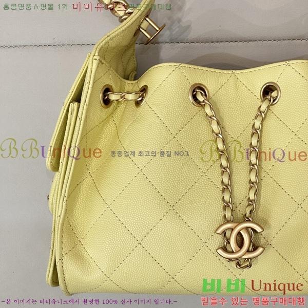 #* 25 ̴ ڵ AS5631-1160