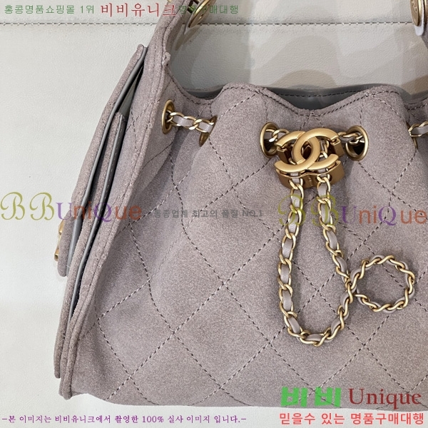 #* 25 ̴ ڵ AS5631-1162