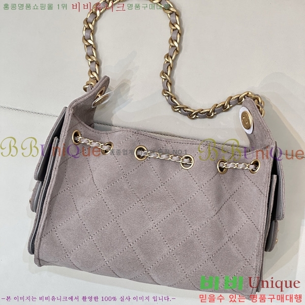 #* 25 ̴ ڵ AS5631-1162