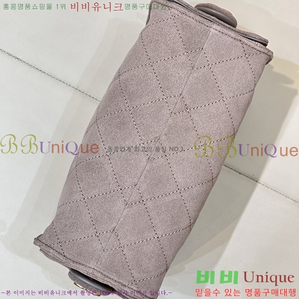 #* 25 ̴ ڵ AS5631-1162