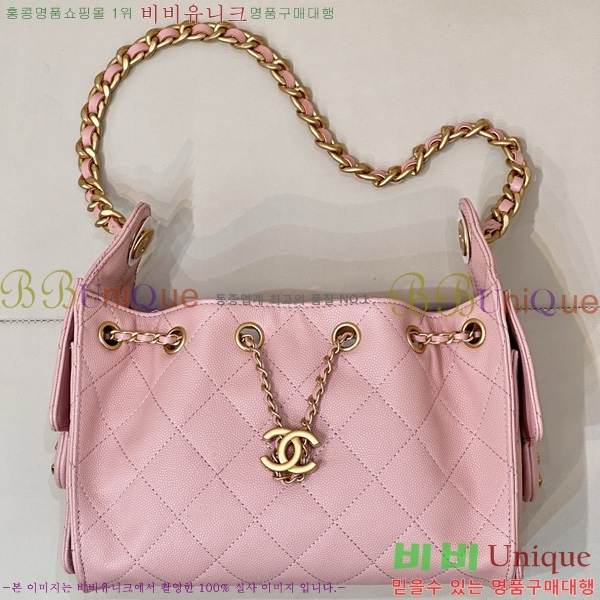#* 25 ̴ ڵ AS5631-1154