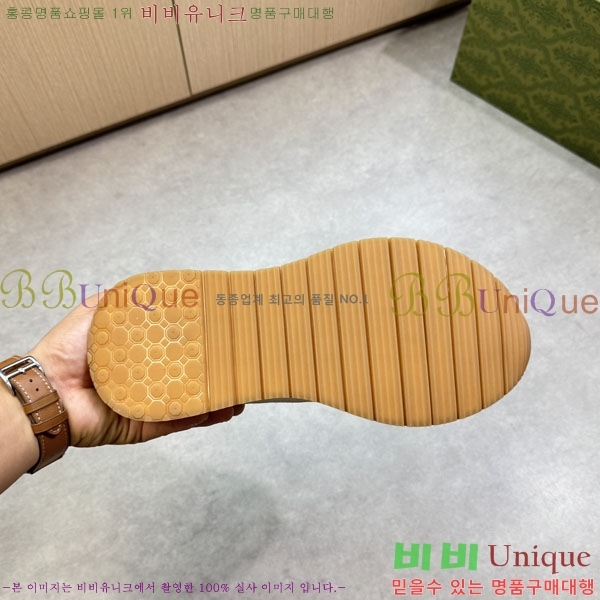    Ŀ GG555901-8
