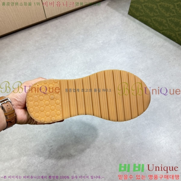    Ŀ GG555901-2