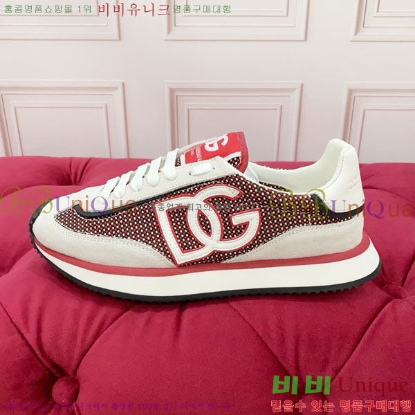 üذٳ Ŀ  DG00602-16