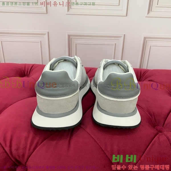 üذٳ Ŀ  DG00602-7