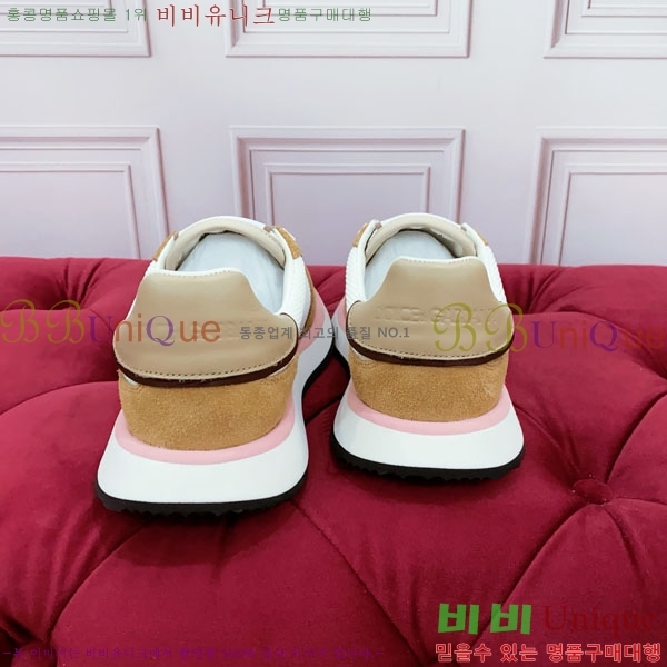 üذٳ Ŀ  DG00602-5