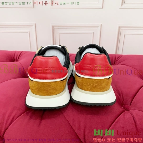 üذٳ Ŀ  DG00602-4