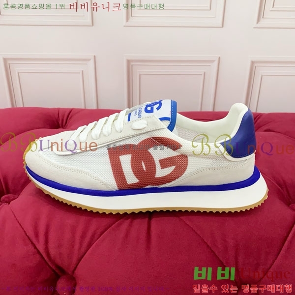 üذٳ Ŀ  DG00602-3