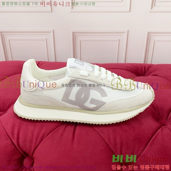 üذٳ Ŀ  DG00602-1