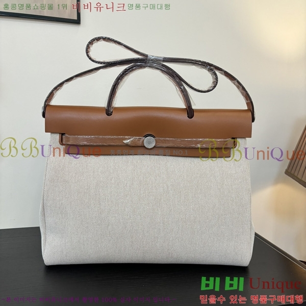 #޽  GM H399350-2