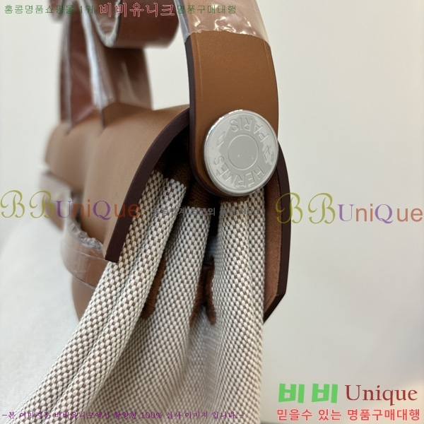 #޽  GM H399350-2
