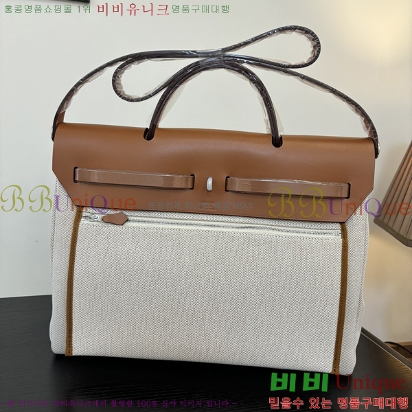 #޽  GM H399350-2