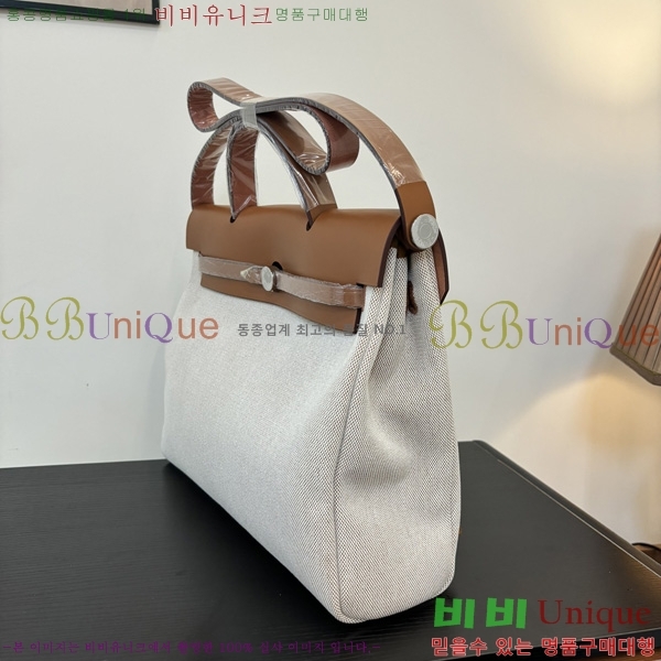 #޽  GM H399350-2