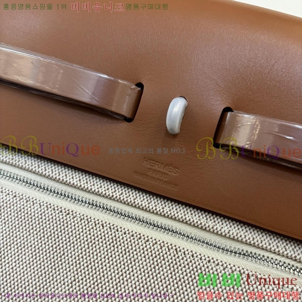 #޽  GM H399350-2