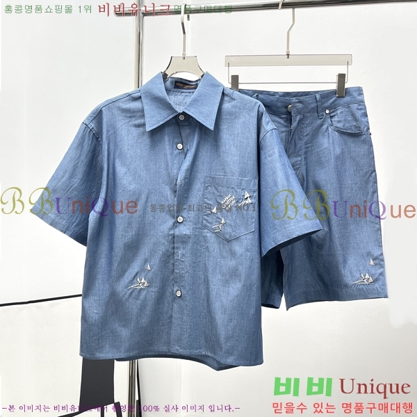  ̺ ݹ L9715037