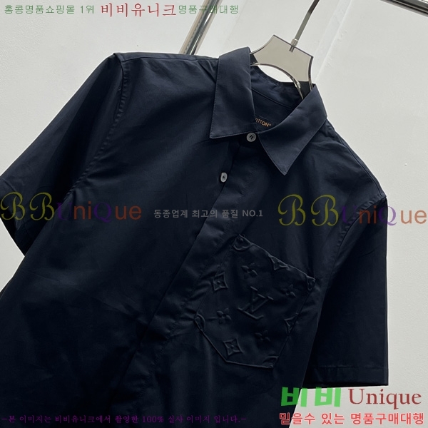  ̺   L255503