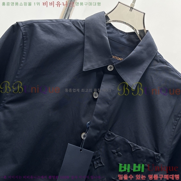  ̺   L255503