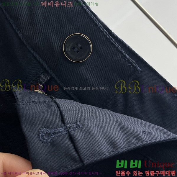  ̺ ݹ L9715036