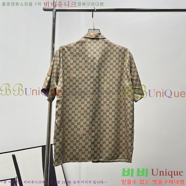   GU927503