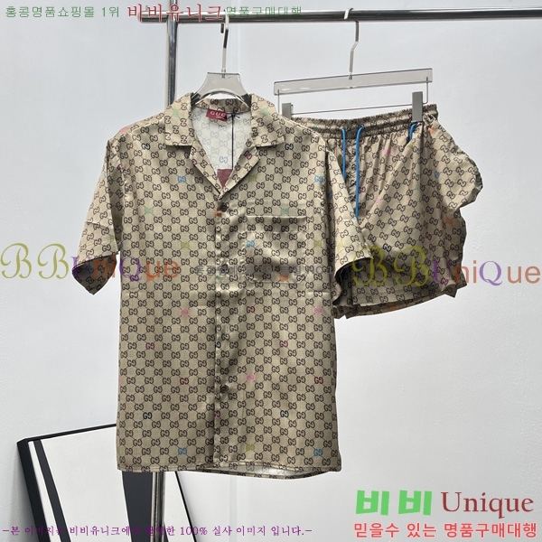   ݹ GU517823