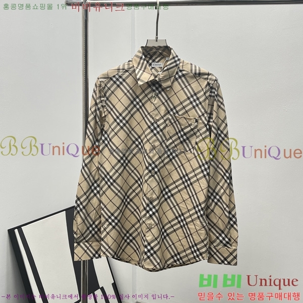    BU231309