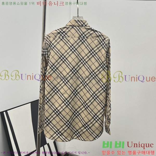    BU231309