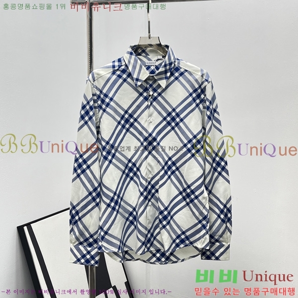    BU231308